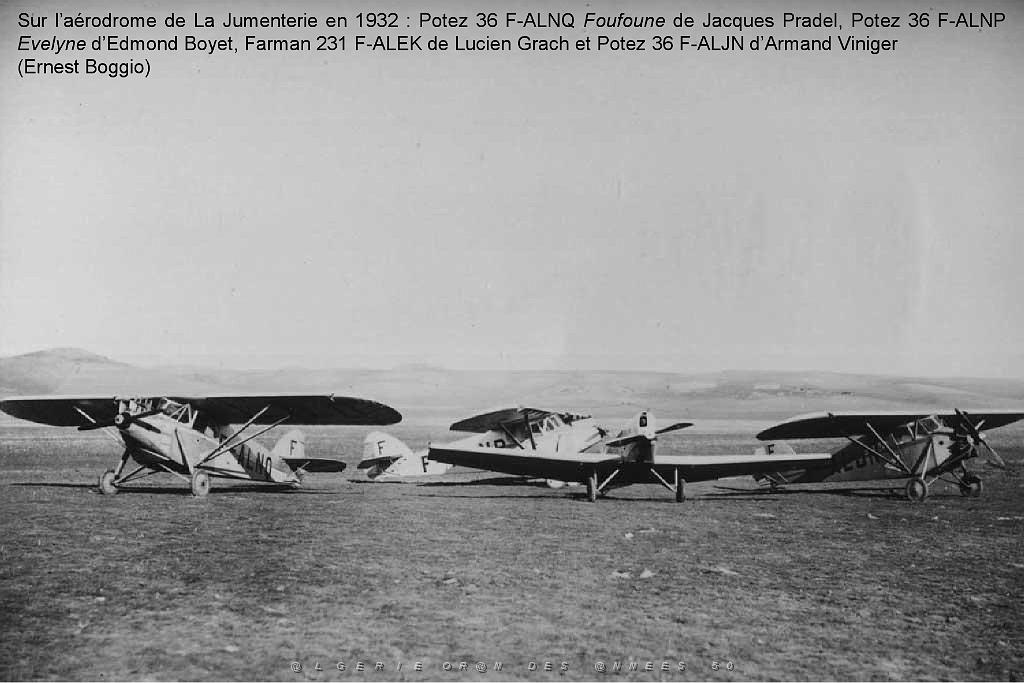 45 - Aero-clubs (14)_000006.jpg
